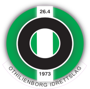 Image for Flaskeinnsamling mandag 6.januar